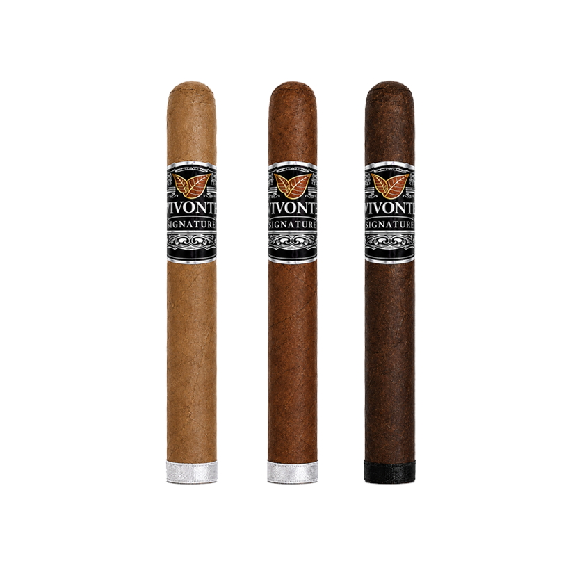 coumarin tobacco Coumarin Pipe Tobacco E-liquid — E-Liquid.com