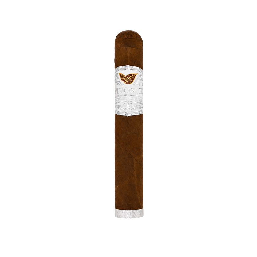 how to draw a tobacco How to Draw Tobacco