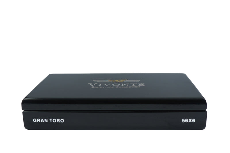 Signature Collection Gran Toro (56 x 6)