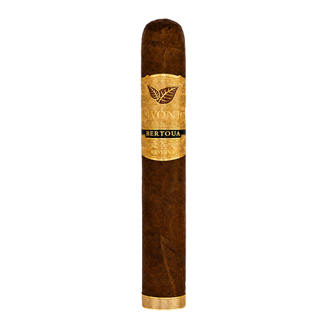 Cameroon Bertoua Gran Toro (56 x 6)