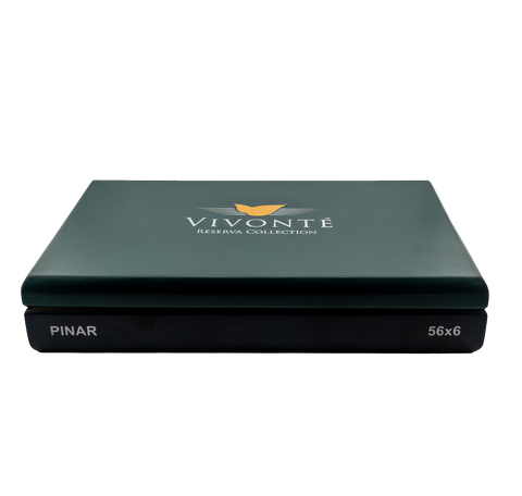Pinar Gran Toro (56 x 6)