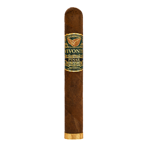 Pinar Gran Toro (56 x 6)