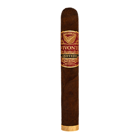 Quevedo Gran Toro (56 x 6)
