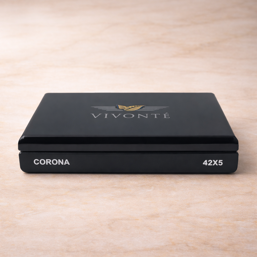 Signature Collection Corona (42 x 5)