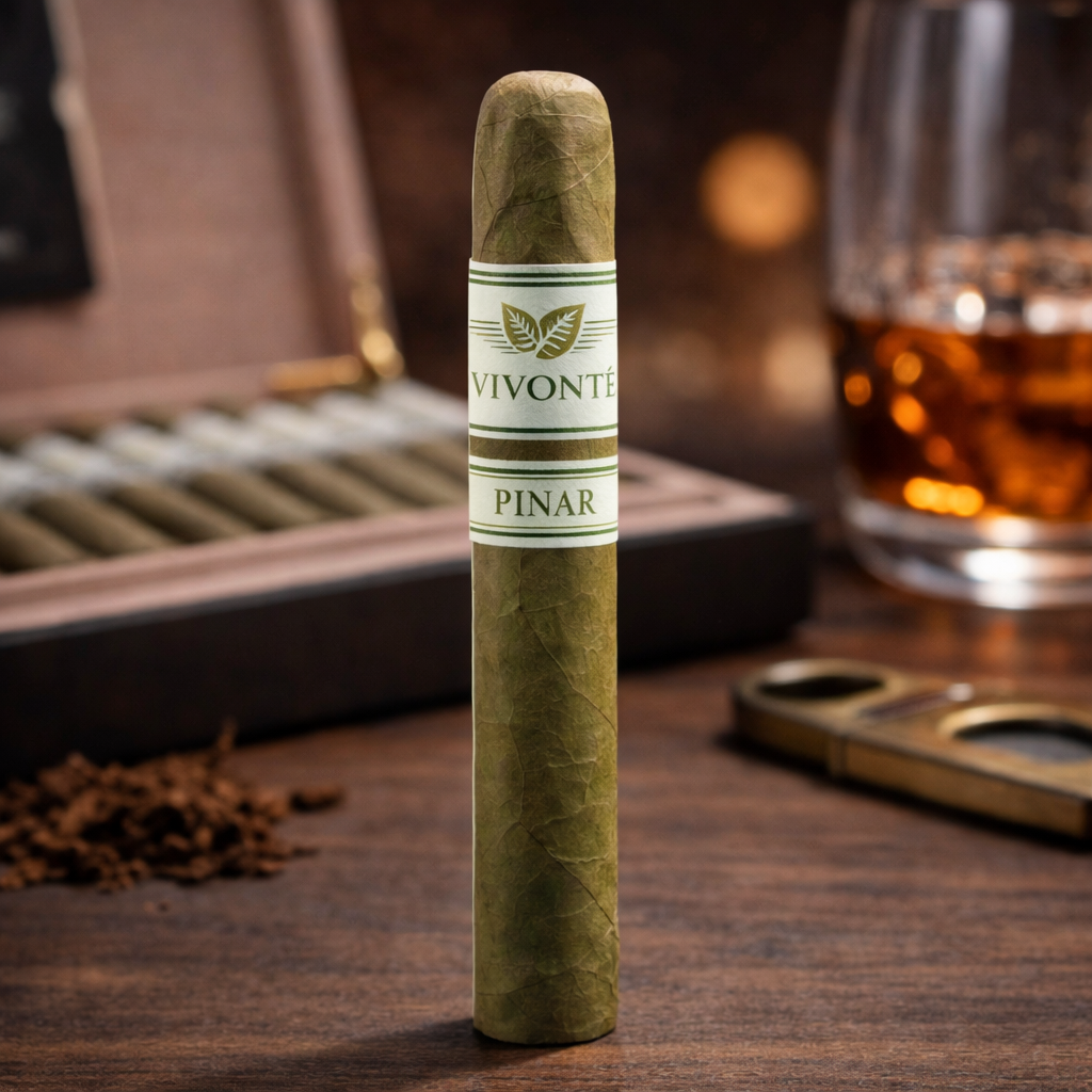 Signature Collection Pinar (56 x 6)