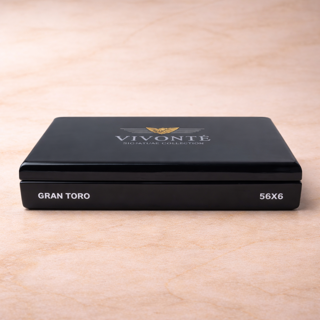 Signature Collection Gran Toro (56 x 6)