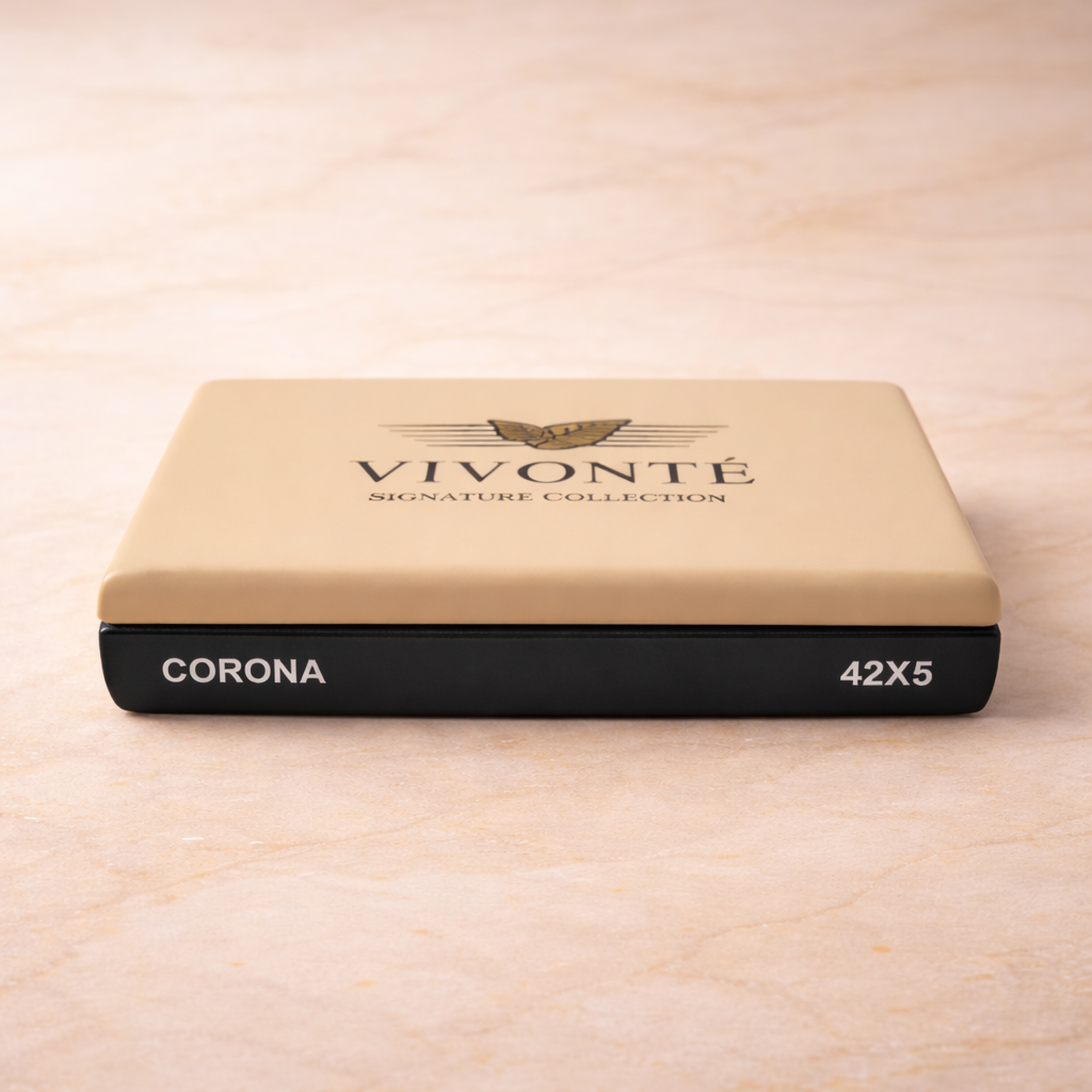 Signature Collection Corona (42 x 5)