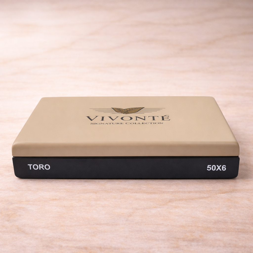 Signature Collection Toro (50 x 6)