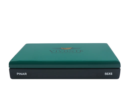 Signature Collection Pinar (56 x 6)