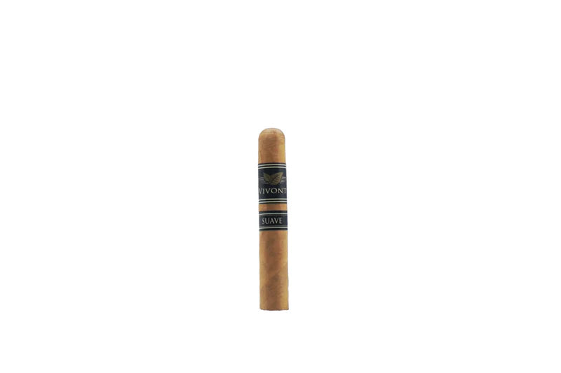 Signature Collection Robusto (50 x 5)