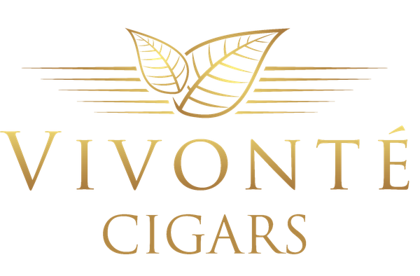 Vivonté Logo