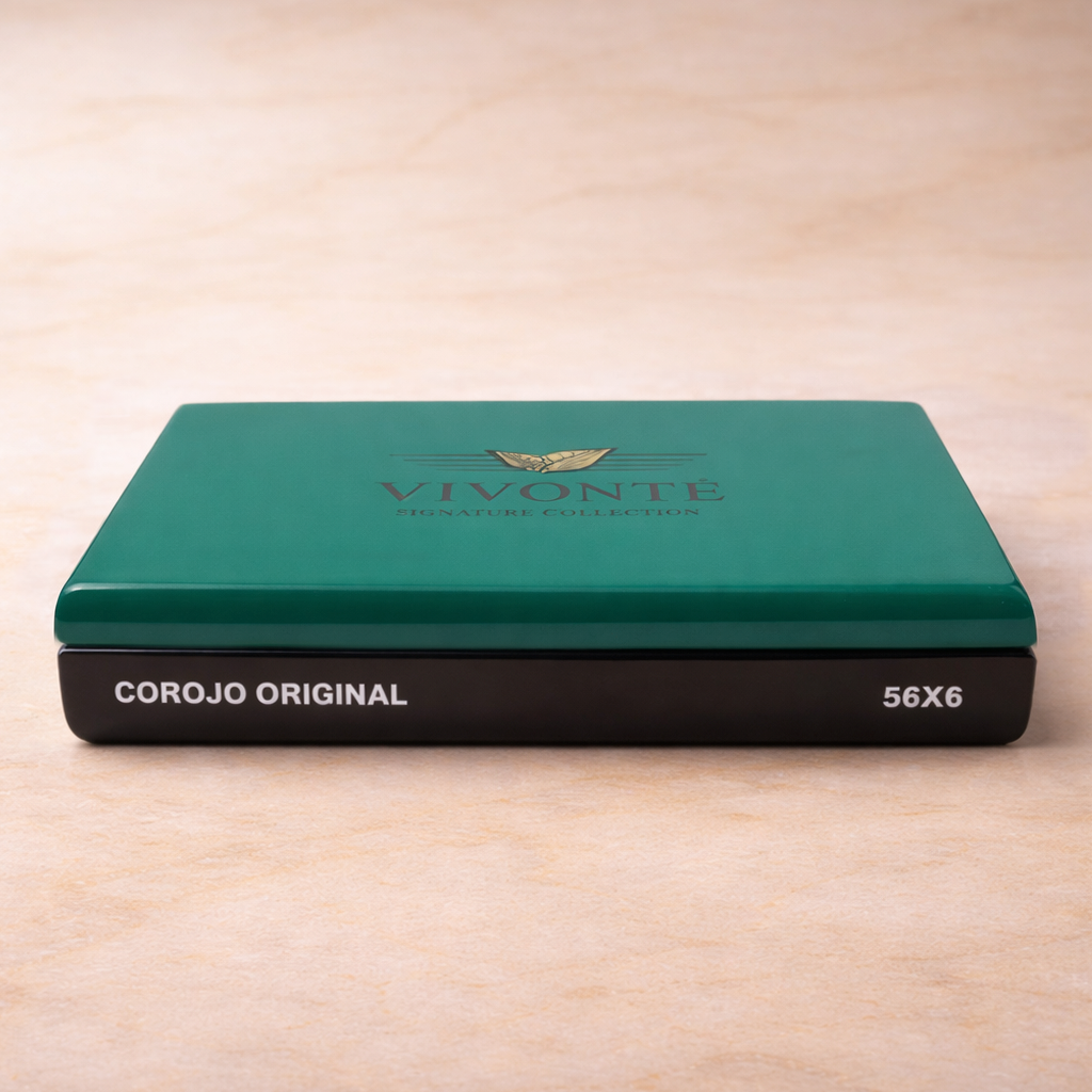 Signature Collection Corojo Original (56 x 6)