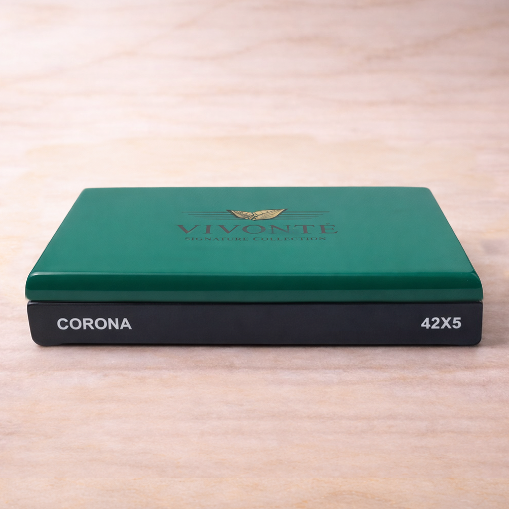 Signature Collection Corona (42 x 5)
