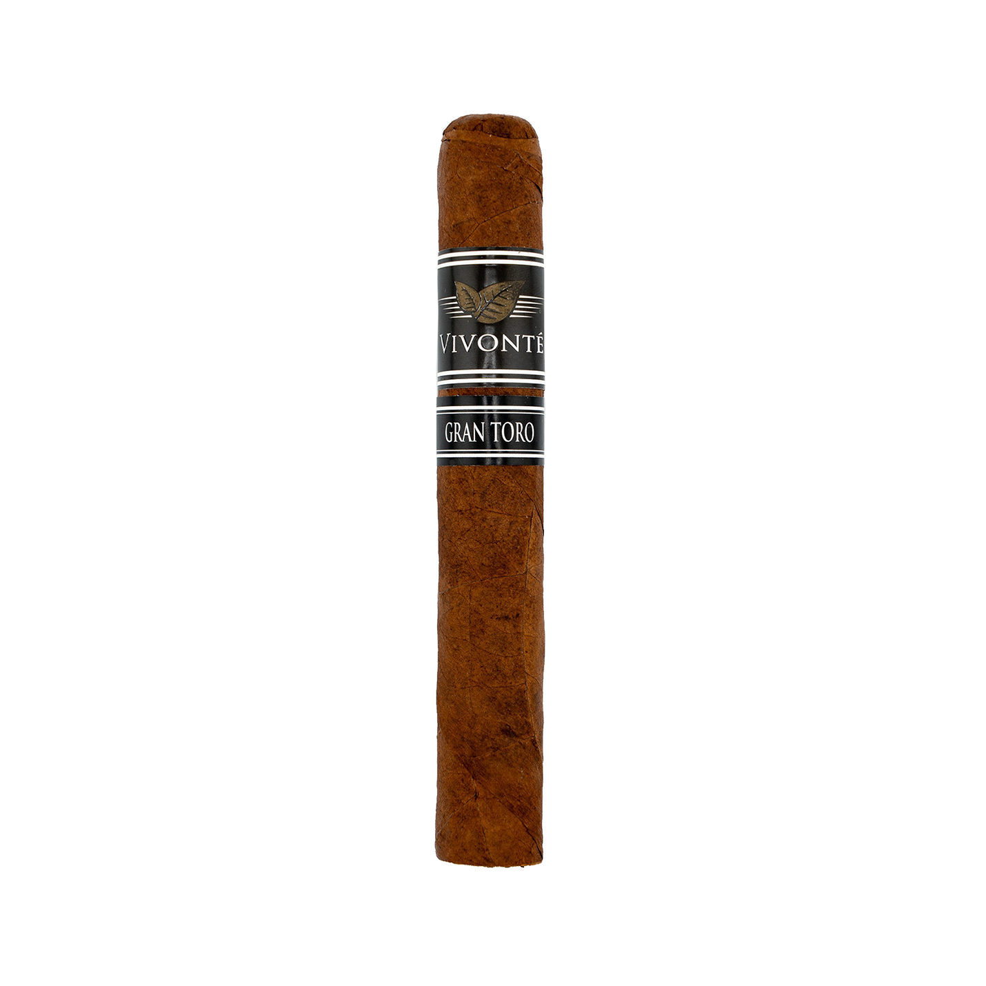Signature Gran Toro (56 x 6)