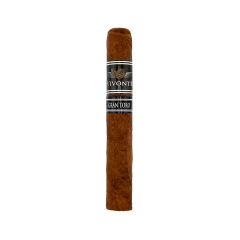 Signature Gran Toro (56 x 6)