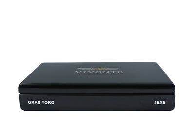 Signature Collection Gran Toro (56 x 6)