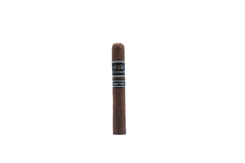 Signature Collection Gran Toro (56 x 6)