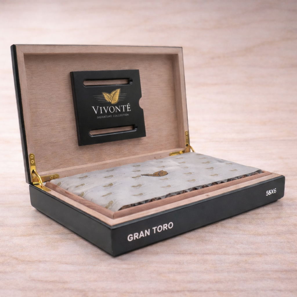 Signature Collection Gran Toro (56 x 6)