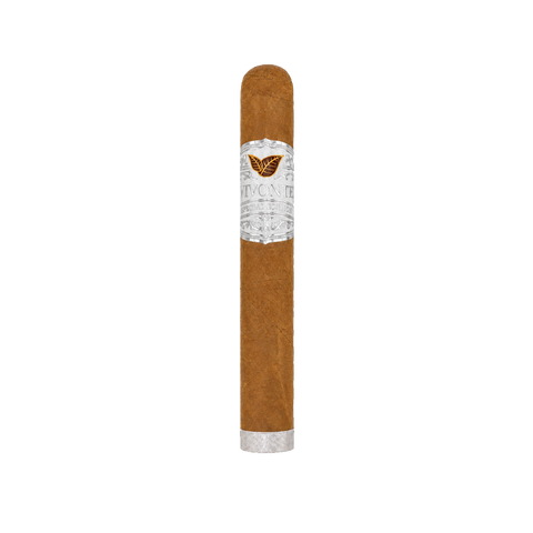 wooden cigarette case Busacca Gallery: Russian Burl Wood Cigarette Case by Peter Carl Faberge wooden cigarette case Busacca Gallery: Russian Burl Wood Cigarette Case by Peter Carl Faberge