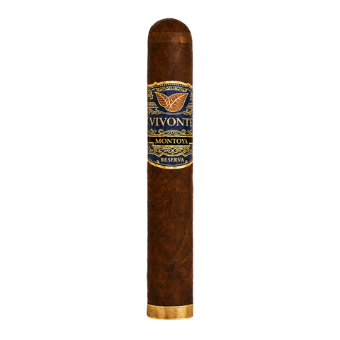 Montoya Gran Toro (56 x 6)