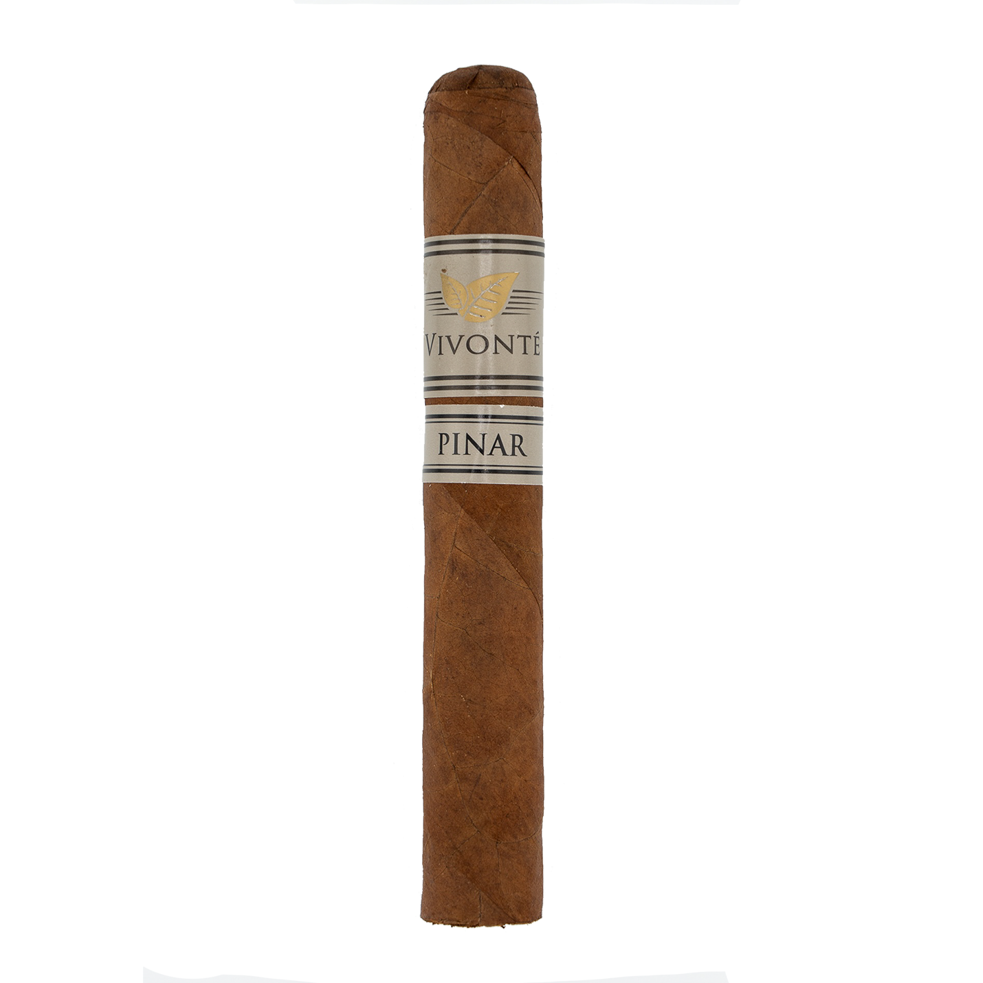 Pinar Gran Toro (56 x 6)