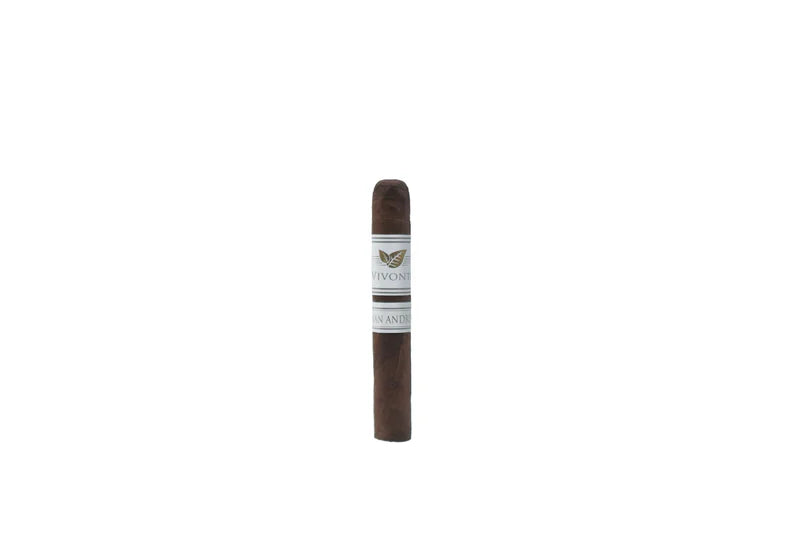 Signature Collection Robusto (50 x 5)