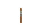 Signature Collection Robusto (50 x 5)