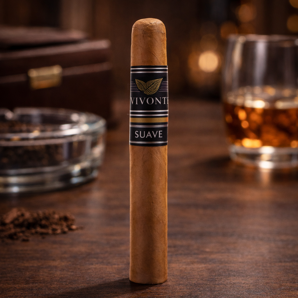 Signature Collection Toro (50 x 6)