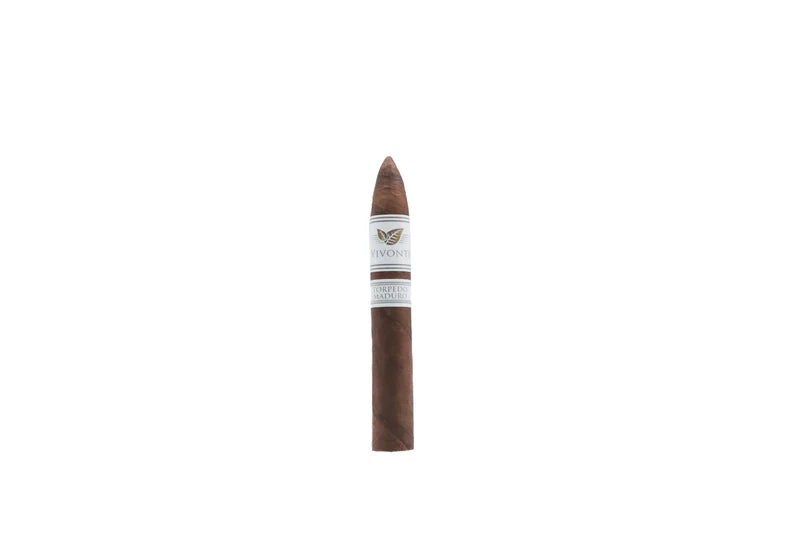 Signature Collection Torpedo (52 x 6)