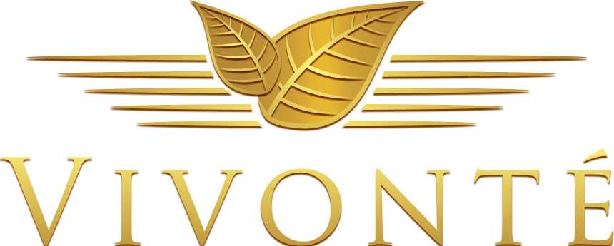 Vivonté Cigar Factory & Lounge